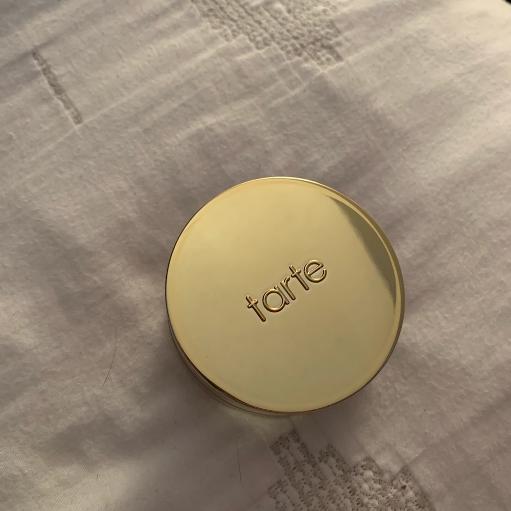 Tarte empowered fair beige
